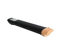 Tóner Compatible Xerox D110, D125, D95, D95A-65K#006R01561