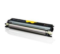 Tóner compatible Xerox Phaser 6121MFP (106R01468) - Amarillo