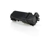 Tóner compatible Xerox Phaser 6125 (106R01334) - Negro
