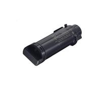 Tóner compatible Xerox Phaser 6510/Workcentre 6515 (106R03480/106R03476) - Negro