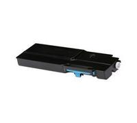 Tóner compatible Xerox Versalink C400/C405 - Azul