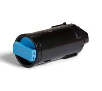 Tóner compatible Xerox Versalink C600/C605 (106R03920/106R03904/106R03896) - Azul