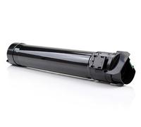 Tóner compatible Xerox Workcentre 7525/7535/7545/7830 (006R01513) - Negro