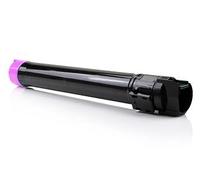 Tóner compatible Xerox Workcentre 7525/7535/7545/7830 (006R01515) - Magenta