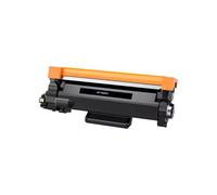 Toner Compatível Brother TN-2510 XL - Alto Rendimento