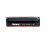 Tóner CRG-069 069H CRG069 for Cartuchos de tóner FOR Canon i-SENSYS LBP673Cdw, LBP673Cdn, LBP674Cx, MF752Cdw, MF754Cdw, MF756Cx, LBP673 y MF754.(BK(7600Pages))