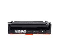Tóner CRG-069 069H CRG069 for Cartuchos de tóner FOR Canon i-SENSYS LBP673Cdw, LBP673Cdn, LBP674Cx, MF752Cdw, MF754Cdw, MF756Cx, LBP673 y MF754.(BK(2100Pages))