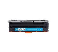 Tóner CRG-069 069H CRG069 for Cartuchos de tóner FOR Canon i-SENSYS LBP673Cdw, LBP673Cdn, LBP674Cx, MF752Cdw, MF754Cdw, MF756Cx, LBP673 y MF754.(C(5500Pages))