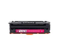 Tóner CRG-069 069H CRG069 for Cartuchos de tóner FOR Canon i-SENSYS LBP673Cdw, LBP673Cdn, LBP674Cx, MF752Cdw, MF754Cdw, MF756Cx, LBP673 y MF754.(M(5500Pages))