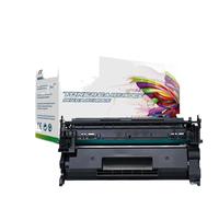 Tóner CRG057 CRG 057 057 Compatible con Isensys MF443DW MF445DW MF446X MF449X e ISENSYS LBP223DW Impresoras(CRG057H-WITH Chip)