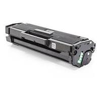 Tóner D111XL negro compatible con nuevo chip para Samsung Xpress SL-M2070FW, M2022W MLT-D111XL D111L, capacidad para 1800 páginas.