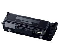 Tóner D204E Negro Compatible Samsung M3875FD, M4025ND MLT-204E 10.000 páginas