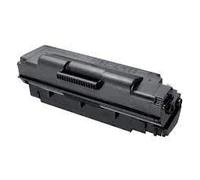 Tóner D307e negro compatible para Samsung Ml 4510nd 5010nd 5015nd Mlt-d307e D307 20.000 páginas