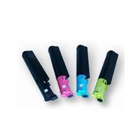 Toner dayma epson aculaser c1100 - cx11 amarillo 4.000 pag