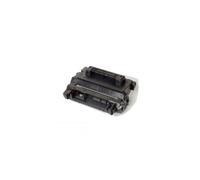 Toner dayma hp ce390a negro