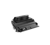Toner dayma hp q1338a - q5942a - 38a - negro 12.000 pag.