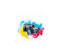 Toner Dayma TN3600 XXL negro 11.000 páginas para impresoras Brother