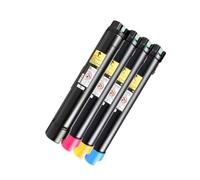 tóner de 32K 22K C950X2KG C950X2CG C950X2YG X950X2MG Apto for la TÓNER de Lexmark C950 X950 X952 X954(Black 32K)
