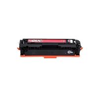 Tóner de Color CRG054, Compatible con Canon, Cartucho LBP621Cw | Cartucho de tóner de color CRG-054 CRG054H for impresora serie LBP621Cw MF641Cw MF645Cx(M)