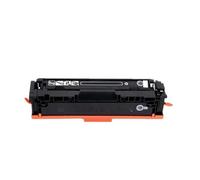 Tóner de Color CRG054, Compatible con Canon, Cartucho LBP621Cw | Cartucho de tóner de color CRG-054 CRG054H for impresora serie LBP621Cw MF641Cw MF645Cx(BK)