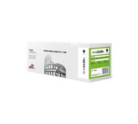 Tóner de impresión TB para Brother TN243 B TB-TN243BN BK 100% nuevo - 5902002085724