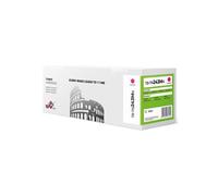 Tóner de impresión TB para Brother TN243 M TB-TN243MN MA 100% nuevo - 5902002085700
