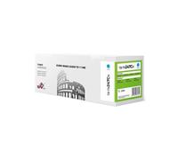 Tóner de impresión TB para Brother TN247 C TB-TN247CN CY 100% nuevo - 5902002085755