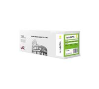 Tóner de impresión TB para Brother TN247 Y TB-TN247YN YE 100% nuevo - 5902002085731