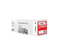 Tóner de impresión TB para Canon LBP620C 054H TC-054BXN BK 100% nuevo - 5902002124768