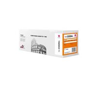 Tóner de impresión TB para OKI C532 TO-C532MN Magenta 100% nuevo - 5902002000765