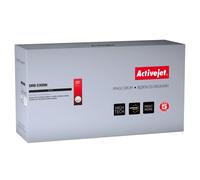 Tóner de impresora - ActiveJet - DRB-3300N - Compatible - 1 pieza - Láser blanco