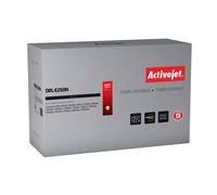 Activejet drl-e260n (sustitución de lexmark e260x22g; supreme; 30.000