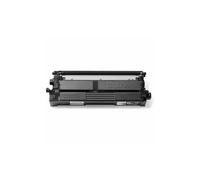 Tóner de impresora - BROTHER - Negro - 7 500 páginas - HL-L8430CDW HL-L8570CDW MFC-L8970CDW