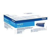 Tóner de Impresora, Compatible con Modelos láser, Color Cian, Alto Rendimiento, Ideal para impresión de Documentos y gráficos de Calidad.