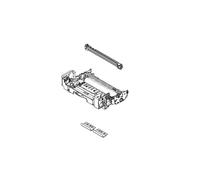 Tóner de impresora - KYOCERA - 302LV93042 - Negro - Paquete de 1 - Compatible genérico