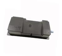 Tóner de Rendimiento de 25K páginas Apto for Kyocera ECOSYS M3550/M3560/FS-4200/FS-4300 Color (BK) Cartucho TK-3130 (1T02LV0NL0)