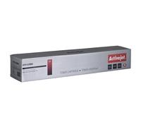 Tóner de Repuesto para Konica Minolta TN328K - Activejet ATM-328BN - Negro - 28000 Páginas