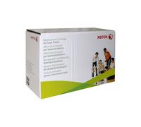 Tóner de tambor - XEROX - DR-2401 - Compatible con Brother - Alta capacidad - 12 000 páginas