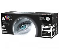 Toner do HP CF279X LJ M12/M26 BK TH-279XN 100% nowy