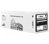 Toner do HP CF287A LJ 5 06 BK TH-287AR Ref.
