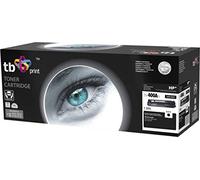 Toner do HP CLJ M252/ 277 BK TH-400XN 100% NOWY