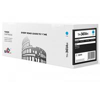 Toner do HP CLJ M552/M5 53/M577 CY TH-361AN 100% nowy
