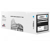 Toner do HP CP 1525 TH-321ARO CY Ref.