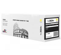 Toner do HP LJ M176 TH-352ARO YE Ref.