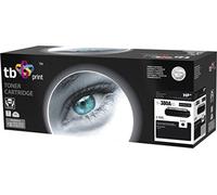 Toner do HP LJ Pro M476 TH-380ARO BK Ref.