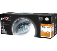 Toner do Oki B412/B432 TO-B412AN BK 100% nowy