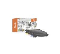 Tóner - DURAZNO - PT998 - Negro - 1500 páginas - Accesorio genérico compatible