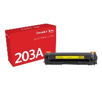 toner ed xerox cf542acrg-054y