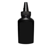 Tóner en polvo compatible con impresoras Pantum BM2300 BM2300W BP2300 | Tóner de alto rendimiento, no tóxico y fácil de llenar, compatible con impresoras Pantum BM2300/BP2300 (1 unidad de polvo de