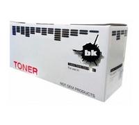 Tóner EPL 5700 5800 5900 6100 RigeNeroto BK para Epson EPL 5700XX/5800XX/5900X/6100 S050010 6.000 páginas